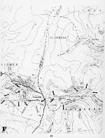 "Rail Guide To The Horseshoe Curve," Page 12, 1976